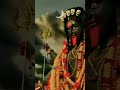 காளியம்மன் விண்ணை பிளக்கும் காட்சி Kal