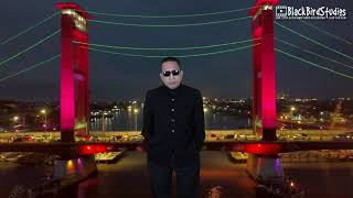 Download lagu Mutiara Palembang - Golden Wing cover by Prana Squadron mp3 Download lagu Mutiara Palembang - Golden Wing cover by Prana Squadron mp3