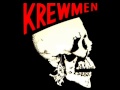 The Krewmen // El Toreador 