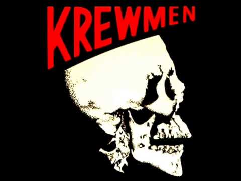 The Krewmen // El Toreador