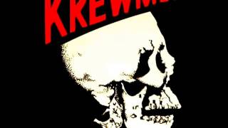 The Krewmen // El Toreador