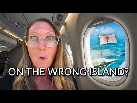 Episode 4:  Lagoon Seventy 7 Catamaran Closing in The Bahamas and The Miami Boat Show