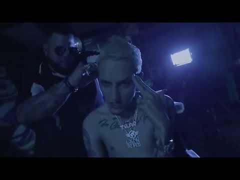 Lyan   Admite feat  Yomo