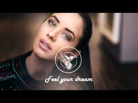 Marco Tolo & Alex Stergiou - Love like this