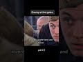 Part3 Capcut Russia Ww2 Ww3 Ww1 Movie Film Sniper Enemyatthegates Motivation Discpline