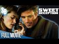 Sweet Deception 1998 Joanna Pacula Rob Stewart Jack Scalia Full Movie