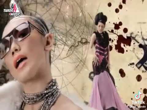 SEDANG INGIN BERCINTA - TRIAD FEAT MAHADEWI