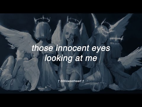 Malice Mizer - Le ciel / lyrics