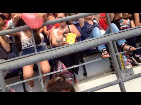 WWAT Porto - fans project / PORTUGUESE DIRECTIONERES