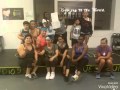 Sue S Zumba