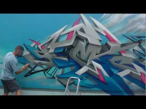 download lagu mp3 mp4 Astek, download mp3 Astek free download mp3, download mp3 Astek