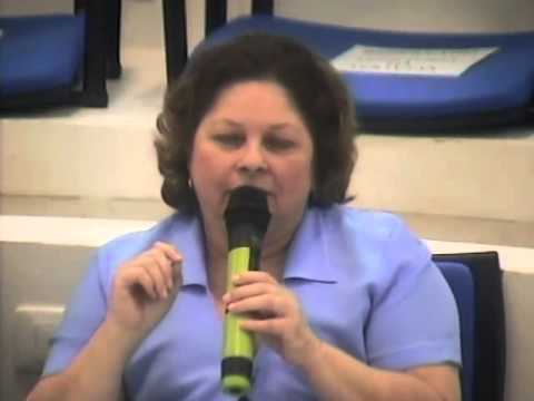 Tertúlia 3297 - Microbiota (Interdependenciologia) | #Conscienciologia