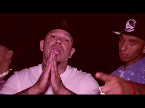 CHOZYN-1 & J.DIAMOND  "THA 1"
