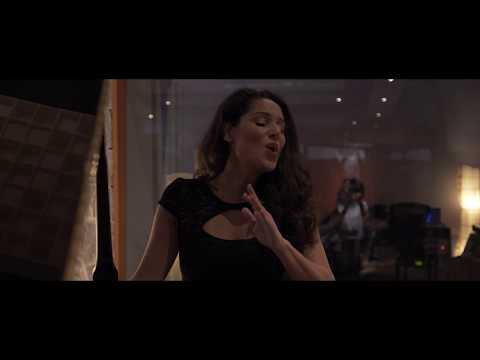 Sev & The City 14 - Sevine