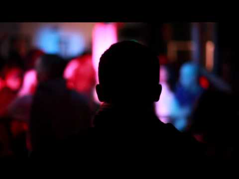 Urban Nerds at XOYO ft. Zinc, Newham Generals, Engine Earz, Marcus Nasty