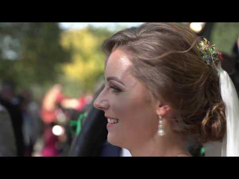 Janka & Milan - Náš deň