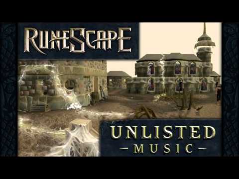 RuneScape: The Slug Menace - The Slug Prince