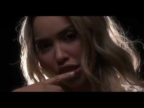 Yan Block x Jay Wheeler x DJ Nelson  Vete Pal Carajo (Official Video)