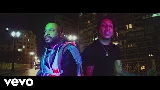 Lo-Fi Luv Lyrics English Translation