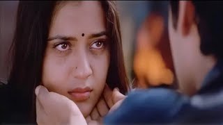 Download lagu Allah Allah Tarif Teri Song | Yeh Dil Aashqiana | Karan N. Jividha | Sonu N. Alka Y Sabri Brothers mp3 Download lagu Allah Allah Tarif Teri Song | Yeh Dil Aashqiana | Karan N. Jividha | Sonu N. Alka Y Sabri Brothers mp3
