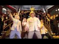 ODD SQUAD SONG DANCE Jeff Dimitriou Choreography