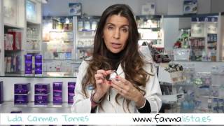 Rellenador de arrugas inmediato