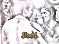 Chentharmizhi Status Video Madhubalakrishnan Ks Chitra