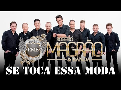 download lagu mp3 mp4 Essamoda, download lagu Essamoda gratis, unduh video klip Essamoda