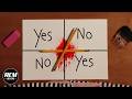 Charlie Charlie 3 Short Horror Film