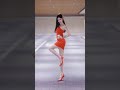 Mejores Street Fashion Tik Tok / Douyin China/Fashion Couple On The Street/239