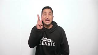 Download lagu Tipe Temen Bukber mp3