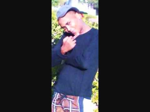 R0TeM_AkalA_-  NEW Mira Esa Gyal  2010 bm