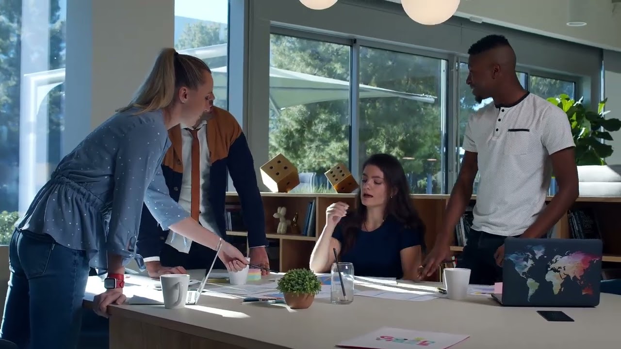 Sulih suara (dubbing, looping) - Professional Male Voice Over Talent Unlimited Revisions - 2