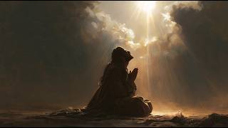 Download lagu Ya Fattah • Ya Qadir • Ya Wakil | The Opener • The All-Powerful • The Trustee (Dhikr for Miracles) mp3