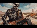 PSYCHEDELIC STONER DESERT ROCK 2025 LIVE Music
