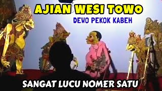 Download lagu Bagong lucu Dalang Seno Nugroho mp3 Download lagu Bagong lucu Dalang Seno Nugroho mp3