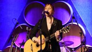 Suzanne Vega -Tales fro the Realm of the Queen of Pentacles