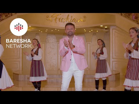 Burim Bekaj - Potpuri dasmash #2024