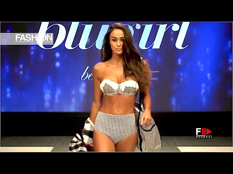 BLUGIRL Maredamare Spring 2015 Florence - Swimwear & Underwear