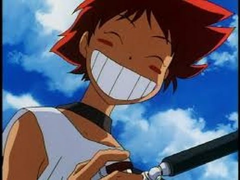 download lagu mp3 mp4 Ed Cowboy Bebop, download lagu Ed Cowboy Bebop gratis, unduh video klip Download Ed Cowboy Bebop Mp3 dan Mp4 Free All Gratis