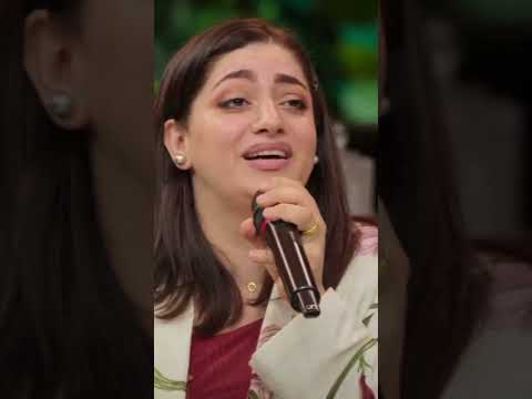 Arabic Song in Kapil Sharma Show #thegreatindiankapilsharmashow #kapilsharma