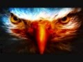 Young Avz- That song on the radio Original 