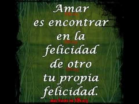 Los Diablitos   Natalia