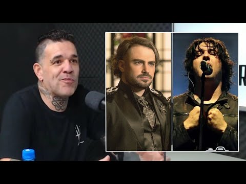 TCHELÃO RESPONDE SE PARTICIPARIA DE FEAT COM BRUNO FAGLIONI E GUILHERME DE SÁ//#rosadesaron