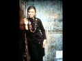 Amel Larrieux For Real Acapella