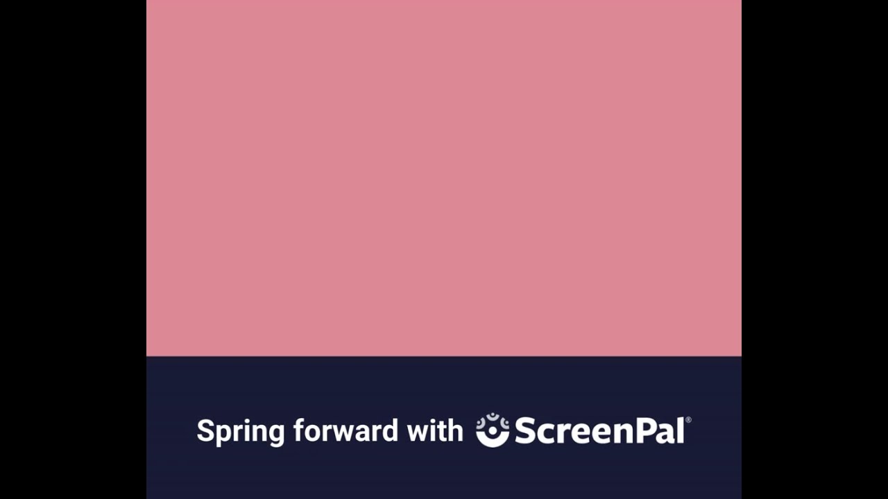 March 2024 Weekly Social Media Posts (1).mp4