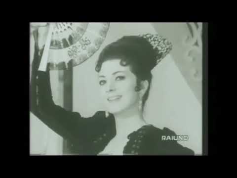 AMAZING Coloratura sopranos of all times!