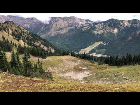 Disc Golf Drive of the Day, Lucky Shot Crystal 2018