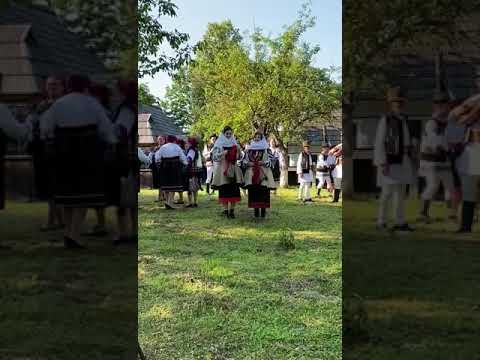 Elena Pădure cu finalista de la Vedeta Populara, Liliana Ursachi