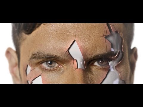 Boris Carloff — I Have Got One Soul